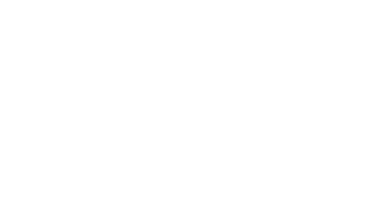 総合建設業 株式会社白光堂