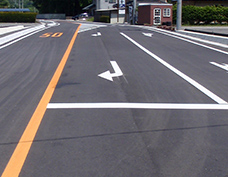 維持、修繕工事