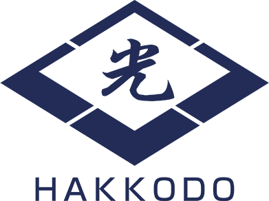 株式会社白光堂