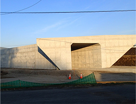 施工事例