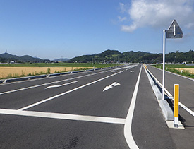 施工事例